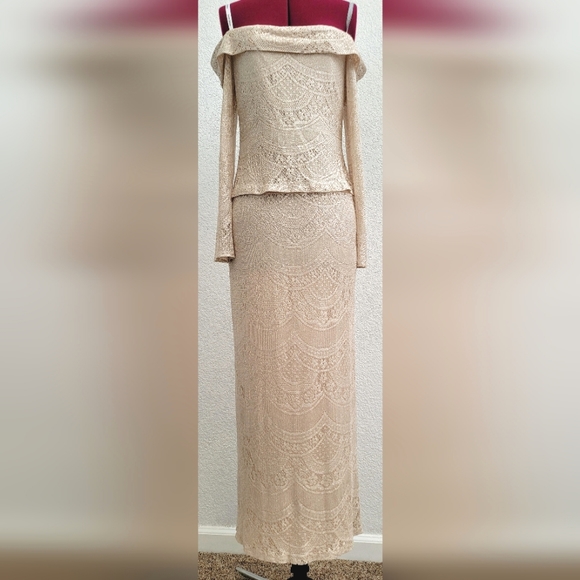 david's bridal champagne mother of the bride dress Timeless Trends for the Mother of the Bride